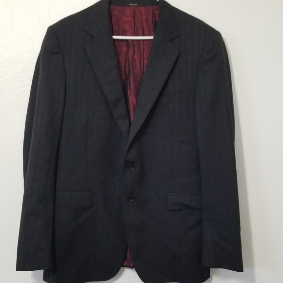 Gucci Jacket - Picture 4 of 15